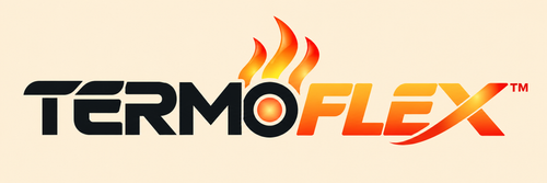 TERMOFLEX— Katlanabilir Ayak & Bacak Isıtıcısı
